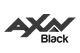 AXN Black