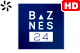 Biznes 24 HD