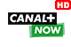 CANAL+ Now HD