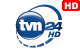 TVN24 HD